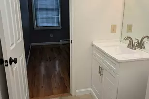 414 Springbrook Cir, Portsmouth, NH 03801 - Photo 31