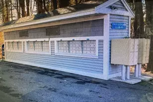 414 Springbrook Cir, Portsmouth, NH 03801 - Photo 43