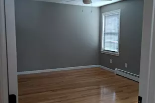 414 Springbrook Cir, Portsmouth, NH 03801 - Photo 23