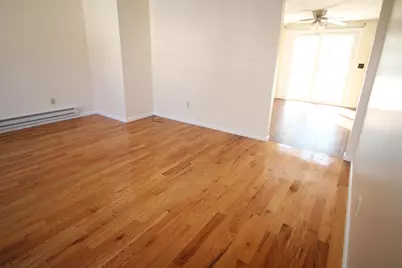 90 Franklin Street #2, Derry, NH 03038 - Photo 3