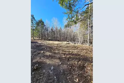 22 Viviana Drive #Lot 99, Farmington, NH 03835 - Photo 5