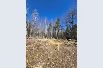 22 Viviana Drive #Lot 99, Farmington, NH 03835 - Photo 7
