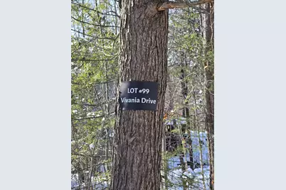 22 Viviana Drive #Lot 99, Farmington, NH 03835 - Photo 7