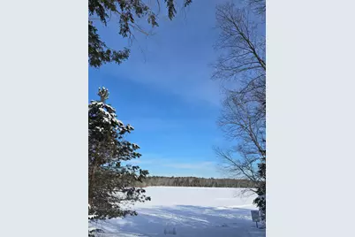 22 Viviana Drive #Lot 99, Farmington, NH 03835 - Photo 17