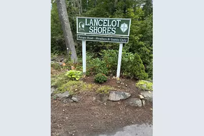 22 Viviana Drive #Lot 99, Farmington, NH 03835 - Photo 9