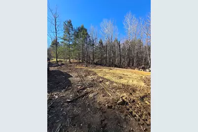 22 Viviana Drive #Lot 99, Farmington, NH 03835 - Photo 5