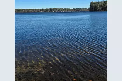 22 Viviana Drive #Lot 99, Farmington, NH 03835 - Photo 13