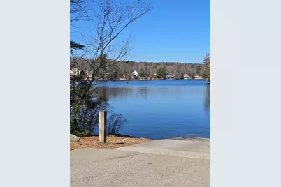 22 Viviana Drive #Lot 99, Farmington, NH 03835 - Photo 19