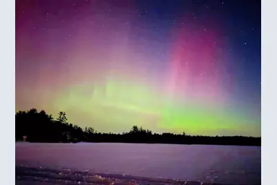 22 Viviana Drive #Lot 99, Farmington, NH 03835 - Photo 19