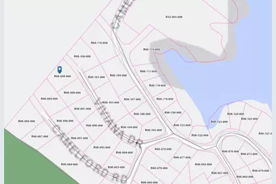 22 Viviana Drive #Lot 99, Farmington, NH 03835 - Photo 23