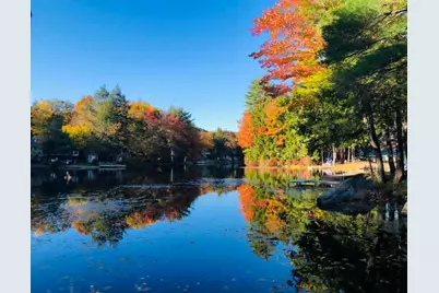 22 Viviana Drive #Lot 99, Farmington, NH 03835 - Photo 21