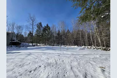 22 Viviana Drive #Lot 99, Farmington, NH 03835 - Photo 15