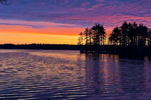 22 Viviana Dr, Farmington, NH 03835 - Photo 1