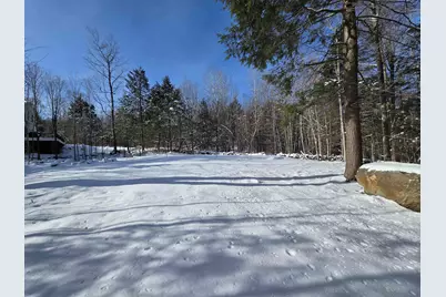 22 Viviana Drive #Lot 99, Farmington, NH 03835 - Photo 19