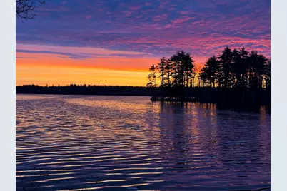 22 Viviana Drive #Lot 99, Farmington, NH 03835 - Photo 3