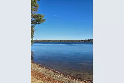 22 Viviana Drive #Lot 99, Farmington, NH 03835 - Photo 17