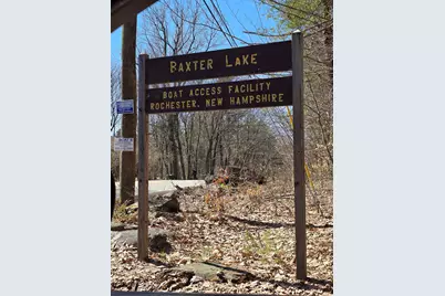 22 Viviana Drive #Lot 99, Farmington, NH 03835 - Photo 21