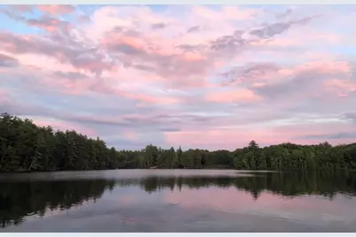 22 Viviana Drive #Lot 99, Farmington, NH 03835 - Photo 21