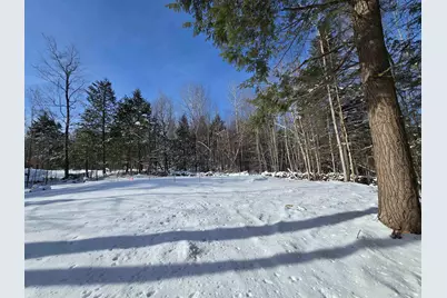 22 Viviana Drive #Lot 99, Farmington, NH 03835 - Photo 3