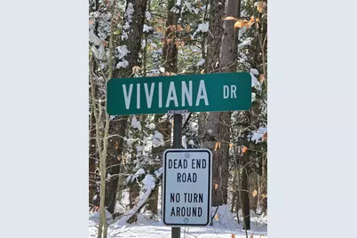 22 Viviana Drive #Lot 99, Farmington, NH 03835 - Photo 11
