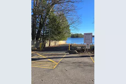 22 Viviana Drive #Lot 99, Farmington, NH 03835 - Photo 15