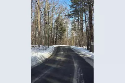 22 Viviana Drive #Lot 99, Farmington, NH 03835 - Photo 9