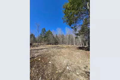 22 Viviana Drive #Lot 99, Farmington, NH 03835 - Photo 3