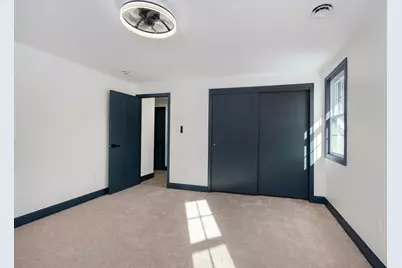 5 River Street, Newmarket, NH 03857 - Photo 15