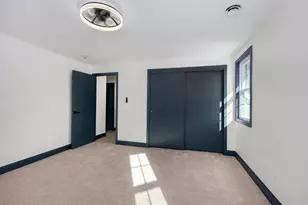 5 River St, Newmarket, NH 03857 - Photo 15