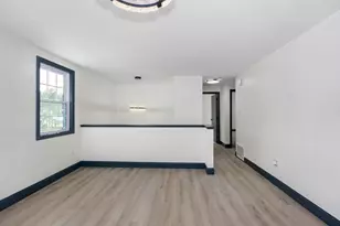 5 River St, Newmarket, NH 03857 - Photo 9