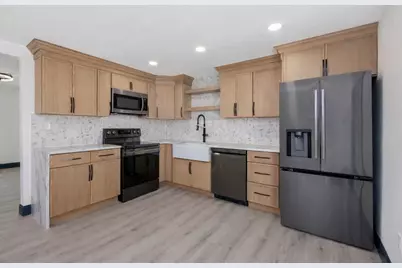 5 River Street, Newmarket, NH 03857 - Photo 3