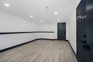 5 River St, Newmarket, NH 03857 - Photo 25