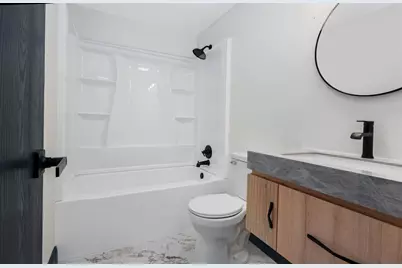 5 River Street, Newmarket, NH 03857 - Photo 17