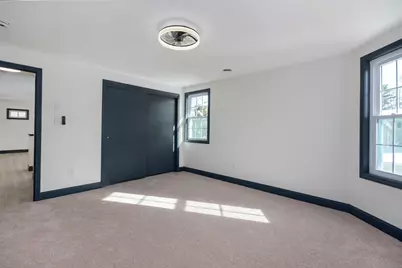 5 River Street, Newmarket, NH 03857 - Photo 13