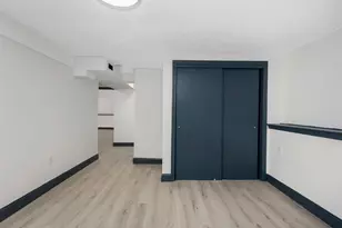 5 River St, Newmarket, NH 03857 - Photo 27