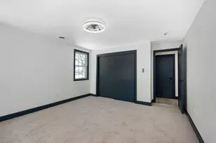 5 River St, Newmarket, NH 03857 - Photo 19