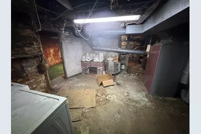 52 Elm Street, Goffstown, NH 03045 - Photo 33