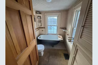 52 Elm Street, Goffstown, NH 03045 - Photo 13