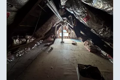 52 Elm Street, Goffstown, NH 03045 - Photo 27