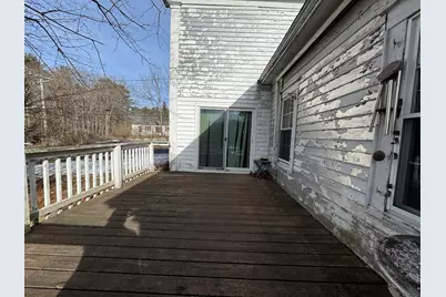 52 Elm Street, Goffstown, NH 03045 - Photo 49