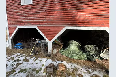 52 Elm Street, Goffstown, NH 03045 - Photo 51