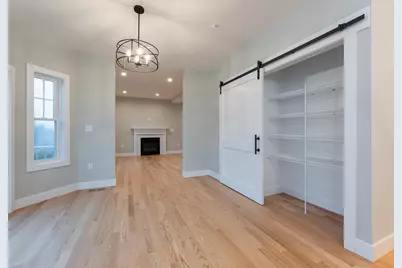 12 Robin Way #5, Chester, NH 03036 - Photo 7