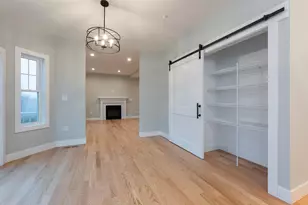 12 Robin Wy, Chester, NH 03036 - Photo 7