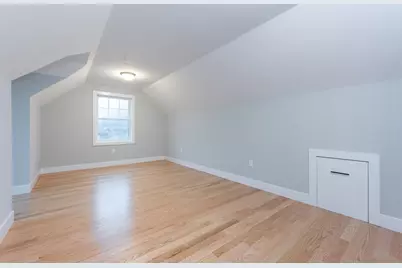 12 Robin Way #5, Chester, NH 03036 - Photo 21