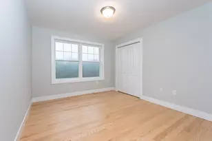 12 Robin Wy, Chester, NH 03036 - Photo 19