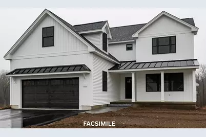 12 Robin Way #5, Chester, NH 03036 - Photo 1