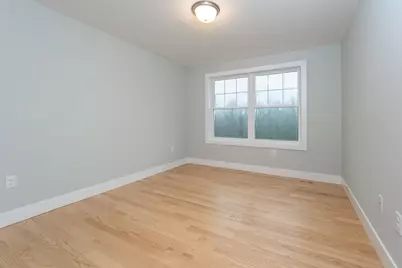 12 Robin Way #5, Chester, NH 03036 - Photo 13