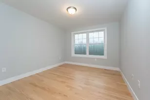 12 Robin Wy, Chester, NH 03036 - Photo 13