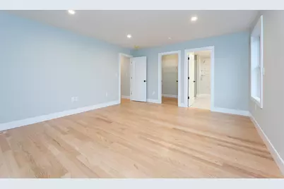 12 Robin Way #5, Chester, NH 03036 - Photo 15