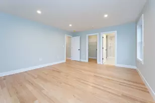 12 Robin Wy, Chester, NH 03036 - Photo 15